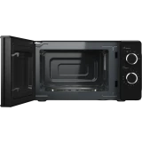 Микроволновая печь Kuppersberg TMW 203 B