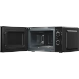 Микроволновая печь Kuppersberg TMW 203 B