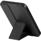 Внешний аккумулятор uBear Accent 5000 Black (PB26BL5000-PDM)