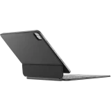 Чехол-клавиатура uBear FlexKey Black (KB02BL11FK-IP24)