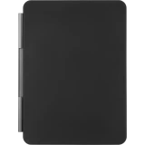 Чехол-клавиатура uBear FlexKey Black (KB02BL11FK-IP24)