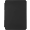 Чехол-клавиатура uBear FlexKey iPad Pro 11" M4/M5 Black - KB02BL11FK-IP24 - фото 10