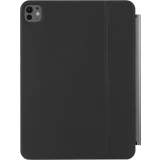 Чехол-клавиатура uBear FlexKey Black (KB02BL11FK-IP24)