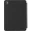 Чехол-клавиатура uBear FlexKey iPad Pro 11" M4/M5 Black - KB02BL11FK-IP24 - фото 11