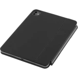 Чехол-клавиатура uBear FlexKey Black (KB02BL11FK-IP24)