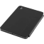 Чехол-клавиатура uBear FlexKey iPad Pro 11" M4/M5 Black - KB02BL11FK-IP24 - фото 12