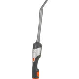 Пылесос BERKUT SVC-300