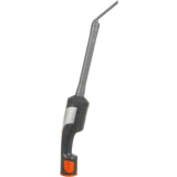 Пылесос BERKUT SVC-300