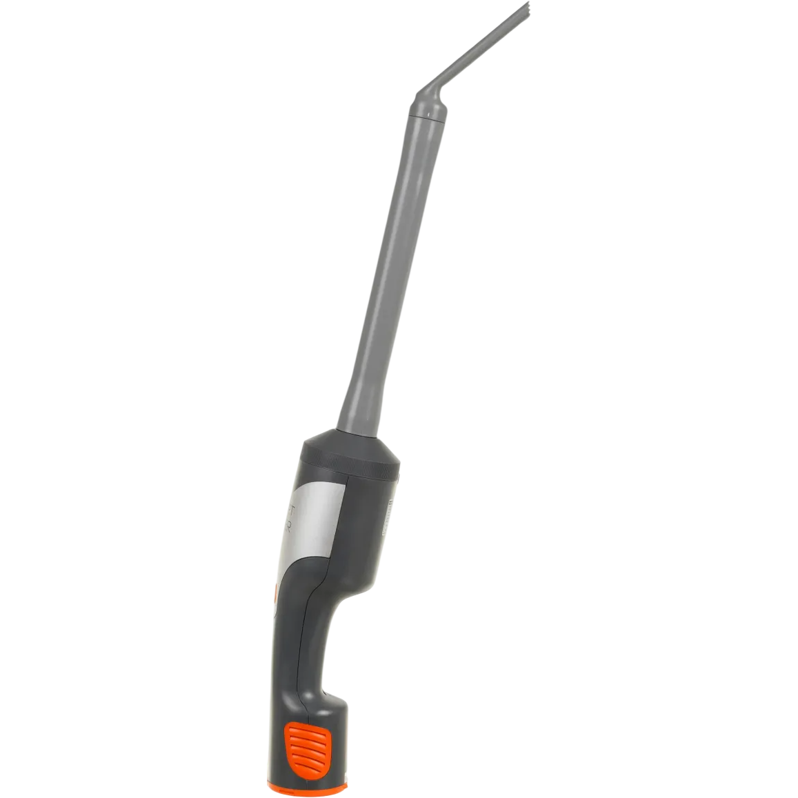 Пылесос BERKUT SVC-300 - фото 4