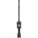 Пылесос BERKUT SVC-300