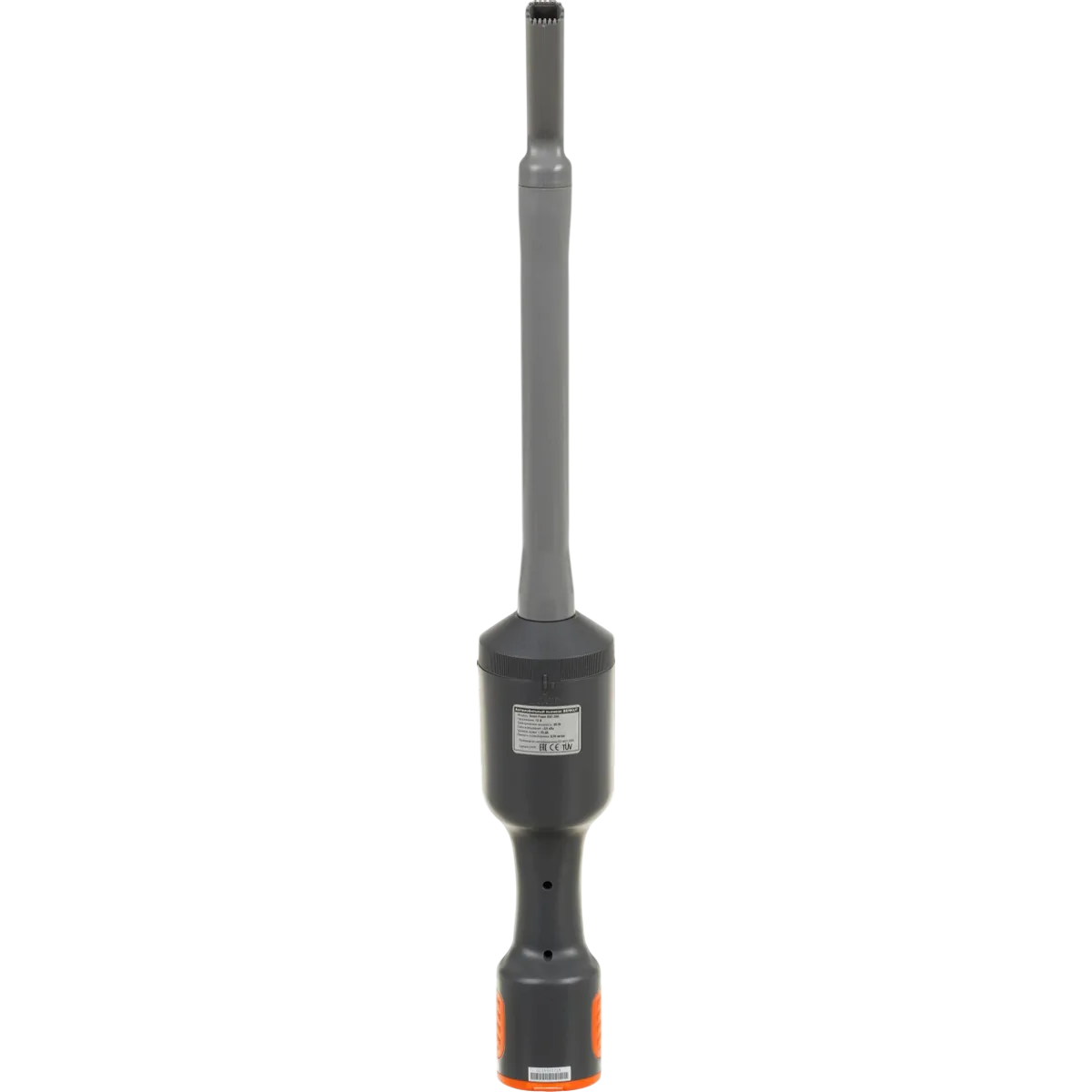 Пылесос BERKUT SVC-300 - фото 5