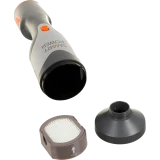 Пылесос BERKUT SVC-300