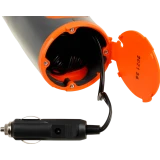 Пылесос BERKUT SVC-300