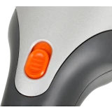 Пылесос BERKUT SVC-300