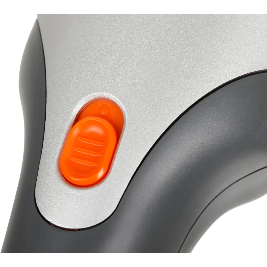 Пылесос BERKUT SVC-300 - фото 8