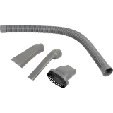 Пылесос BERKUT SVC-300