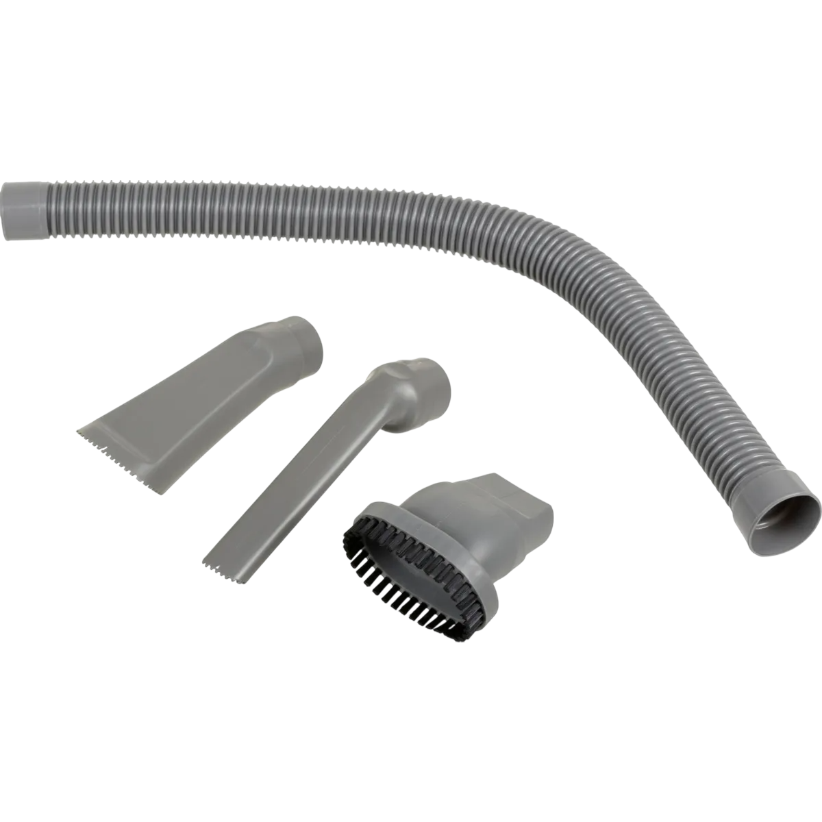 Пылесос BERKUT SVC-300 - фото 9