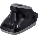 Кредл Mertech 9269