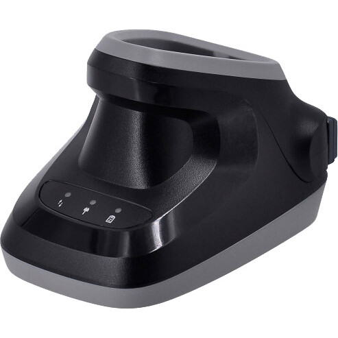 Кредл Mertech 9269