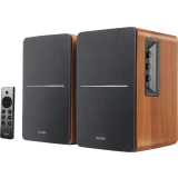 Колонки Edifier R1280DB Brown