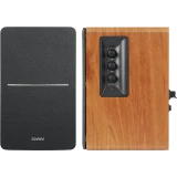 Колонки Edifier R1280DB Brown