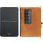 Колонки Edifier R1280DB Brown - фото 2