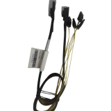 Кабель JPC P5022DN10800-9