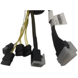 Кабель JPC P5022DN10800-9