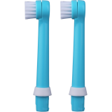 Насадка для зубной щётки CS Medica RP-61-B, 2 шт.