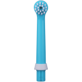 Насадка для зубной щётки CS Medica RP-61-B, 2 шт.