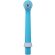Насадка для зубной щётки CS Medica RP-61-B, 2 шт. - фото 3