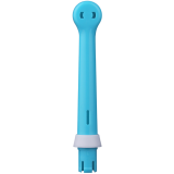 Насадка для зубной щётки CS Medica RP-61-B, 2 шт.