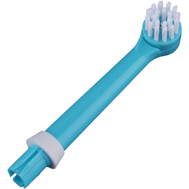 Насадка для зубной щётки CS Medica RP-61-B, 2 шт. - фото 6