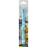 Насадка для зубной щётки CS Medica RP-61-B, 2 шт.