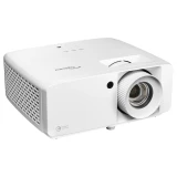 Проектор Optoma UHZ35 (E9PD7LD01EZ21)