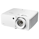 Проектор Optoma UHZ35 (E9PD7LD01EZ21)