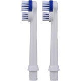 Насадка для зубной щётки CS Medica RP-65-M, 2 шт.