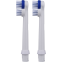 Насадка для зубной щётки CS Medica RP-65-M, 2 шт.