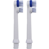 Насадка для зубной щётки CS Medica RP-65-M, 2 шт.