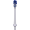 Насадка для зубной щётки CS Medica RP-65-M, 2 шт. - фото 3