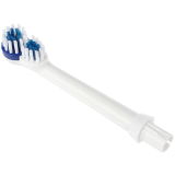 Насадка для зубной щётки CS Medica RP-65-M, 2 шт.