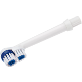 Насадка для зубной щётки CS Medica RP-65-M, 2 шт.