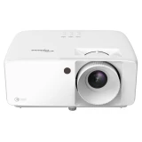 Проектор Optoma ZH420