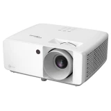 Проектор Optoma ZH420