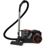 Пылесос Kitfort КТ-5392