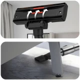 Пылесос Kitfort КТ-5392