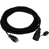 Сетевой удлинитель Rexant 11-7072