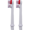 Насадка для зубной щётки CS Medica RP-65-W, 2 шт.