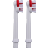 Насадка для зубной щётки CS Medica RP-65-W, 2 шт.