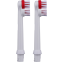 Насадка для зубной щётки CS Medica RP-65-W, 2 шт. - фото 2